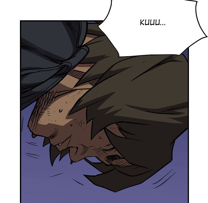 Legend The Beginning Manhwa - Chapter 98 Page 91