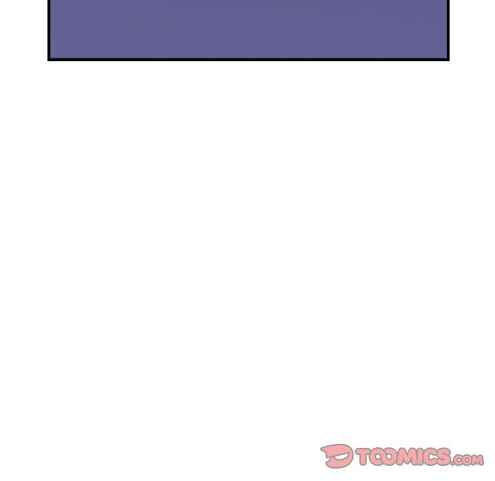 Legend The Beginning Manhwa - Chapter 98 Page 92