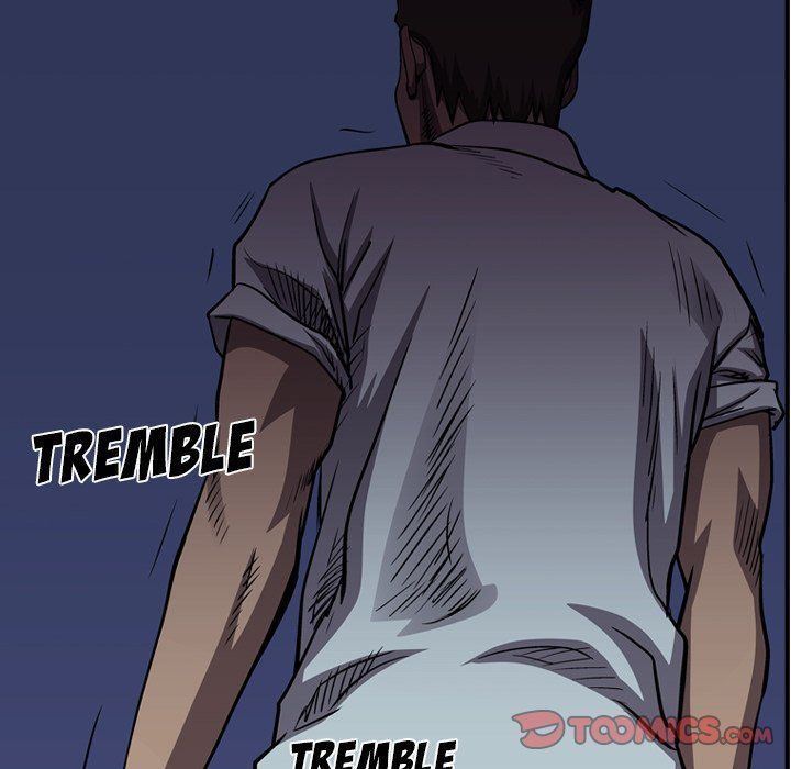 Legend The Beginning Manhwa - Chapter 98 Page 95