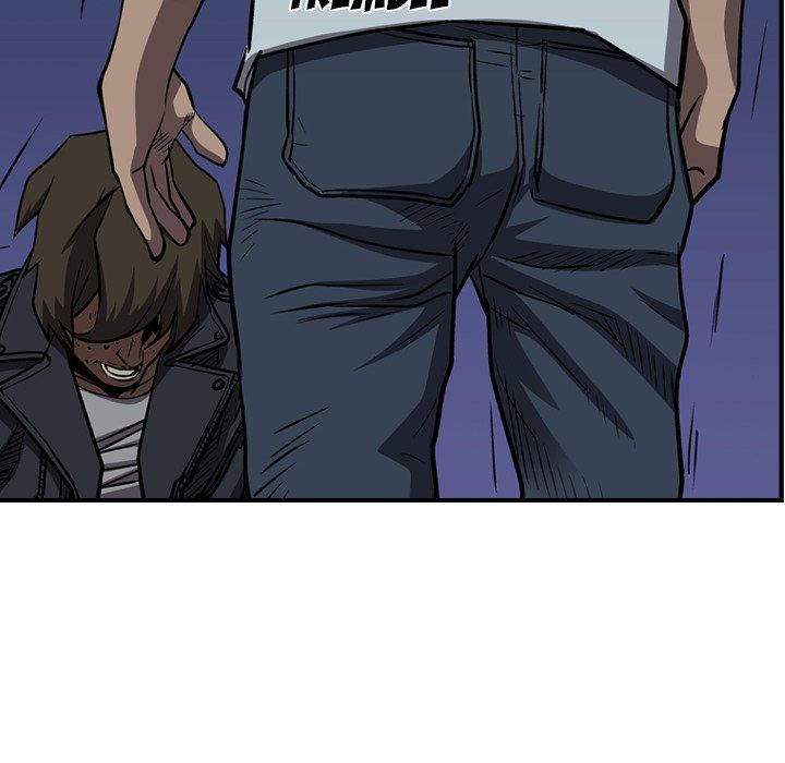 Legend The Beginning Manhwa - Chapter 98 Page 96