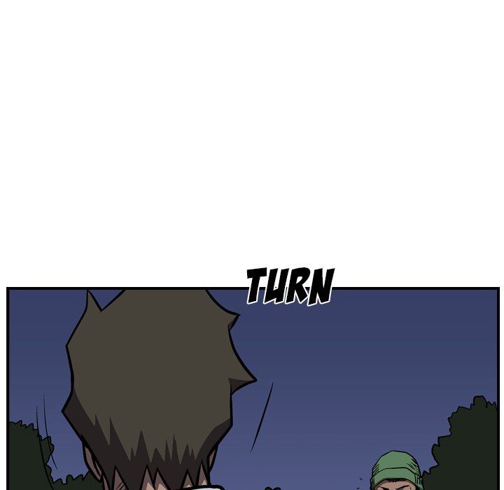 Legend The Beginning Manhwa - Chapter 98 Page 97