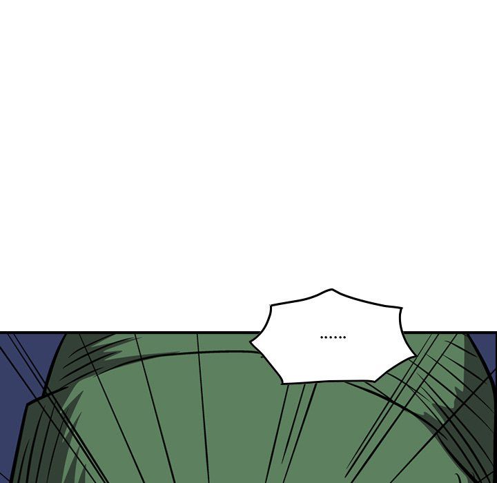 Legend The Beginning Manhwa - Chapter 98 Page 103