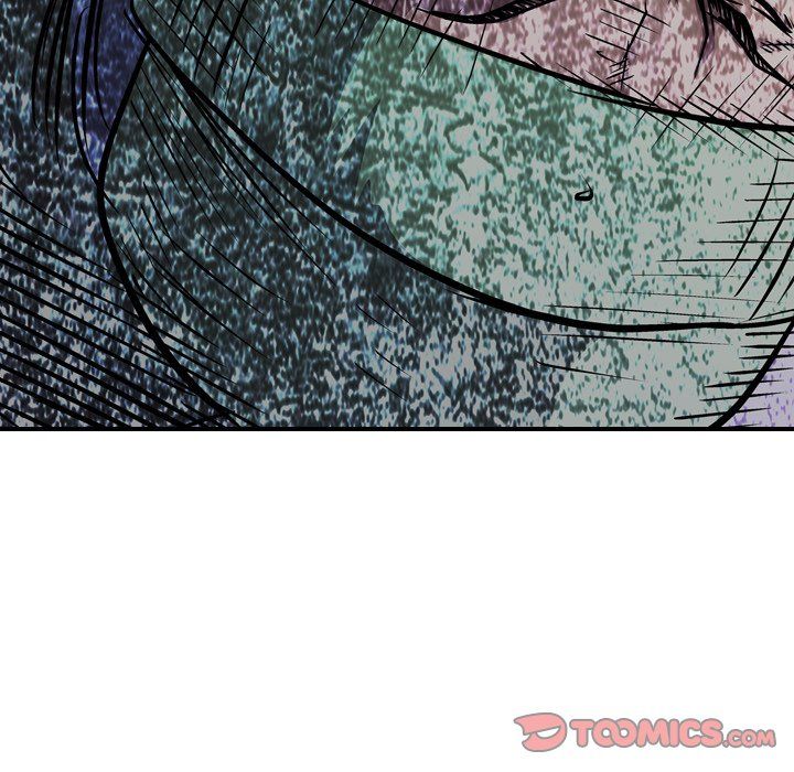 Legend The Beginning Manhwa - Chapter 98 Page 110