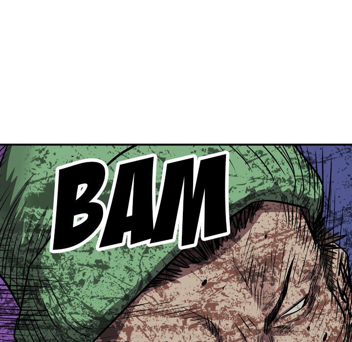 Legend The Beginning Manhwa - Chapter 98 Page 111