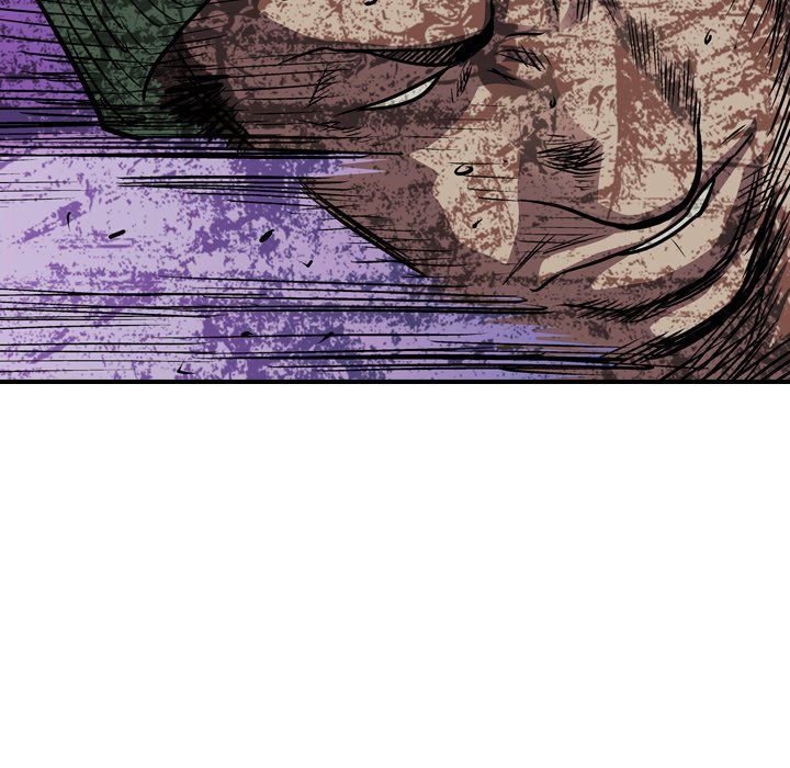 Legend The Beginning Manhwa - Chapter 98 Page 112