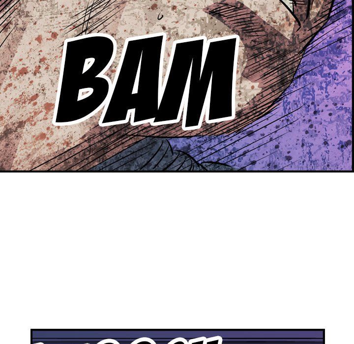 Legend The Beginning Manhwa - Chapter 98 Page 114