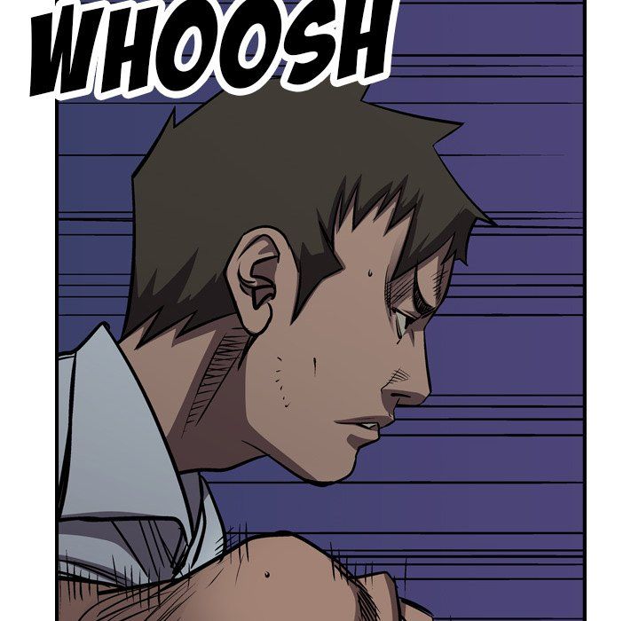 Legend The Beginning Manhwa - Chapter 98 Page 115