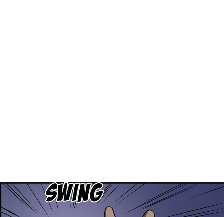 Legend The Beginning Manhwa - Chapter 98 Page 117