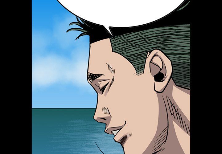 Legend The Beginning Manhwa - Chapter 107 Page 1