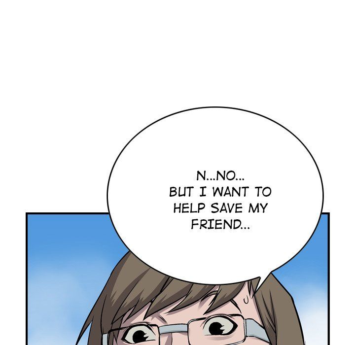 Legend The Beginning Manhwa - Chapter 107 Page 13