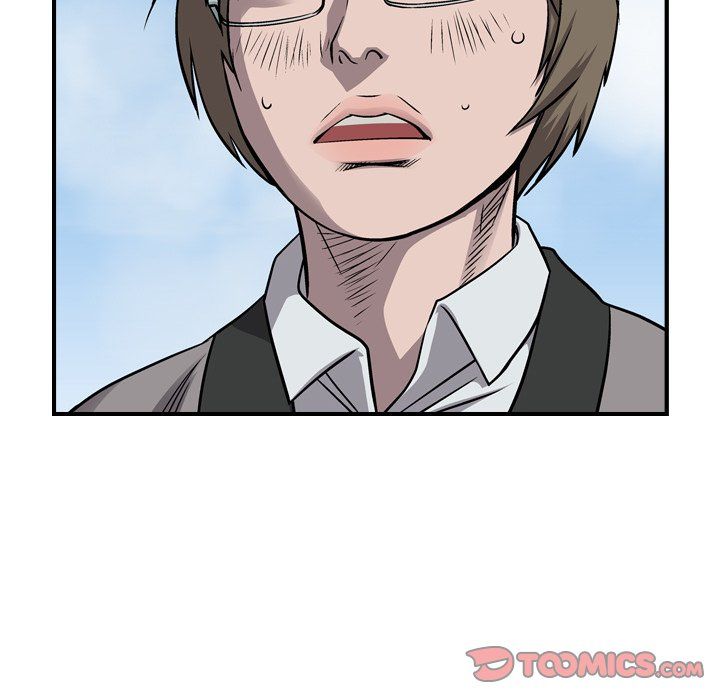 Legend The Beginning Manhwa - Chapter 107 Page 14