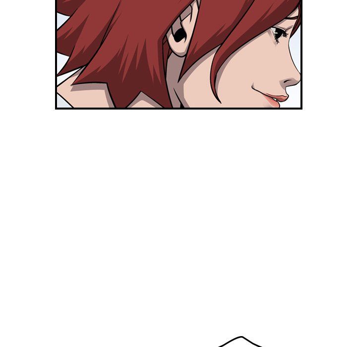 Legend The Beginning Manhwa - Chapter 107 Page 31