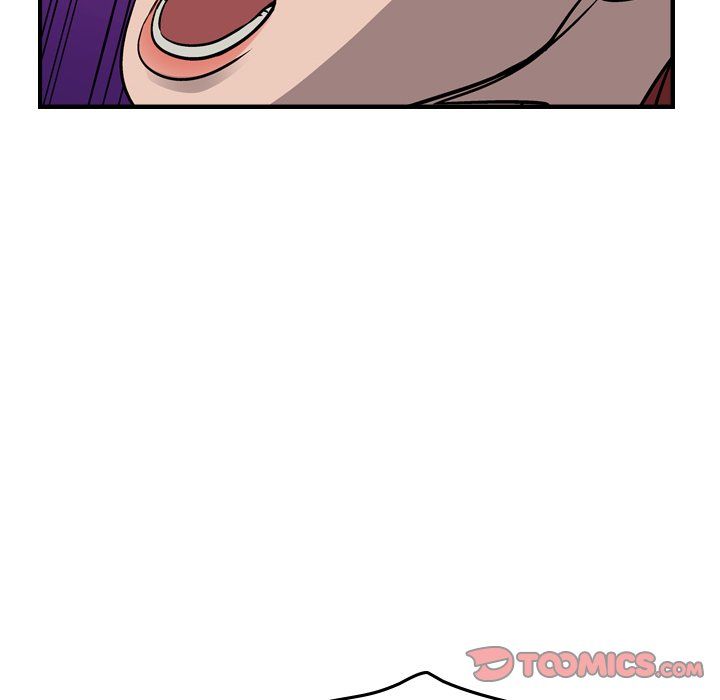 Legend The Beginning Manhwa - Chapter 107 Page 35