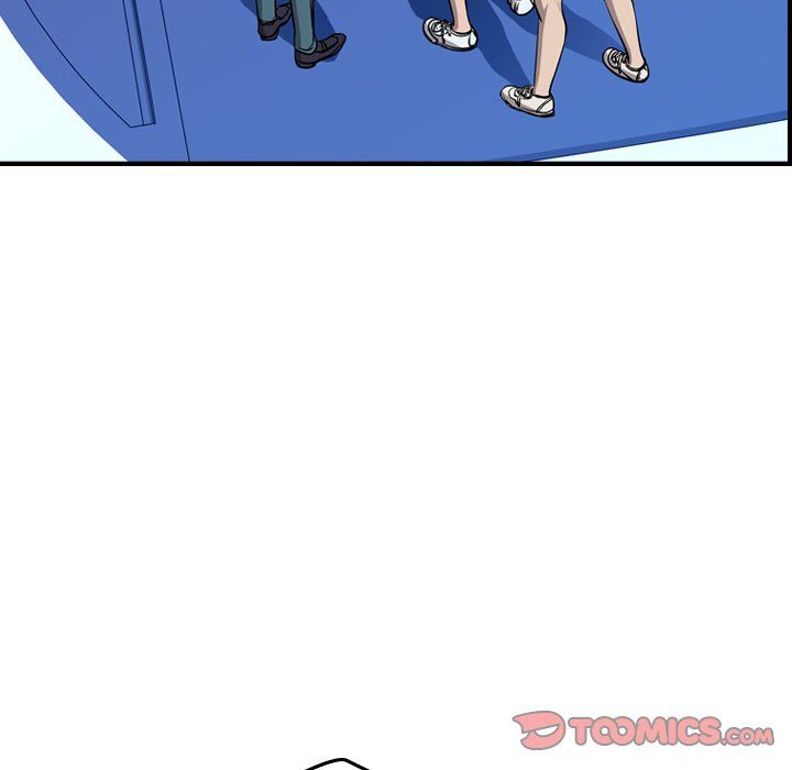 Legend The Beginning Manhwa - Chapter 107 Page 50