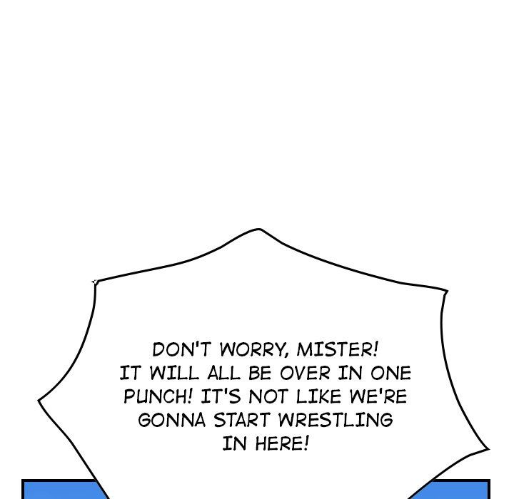 Legend The Beginning Manhwa - Chapter 107 Page 52