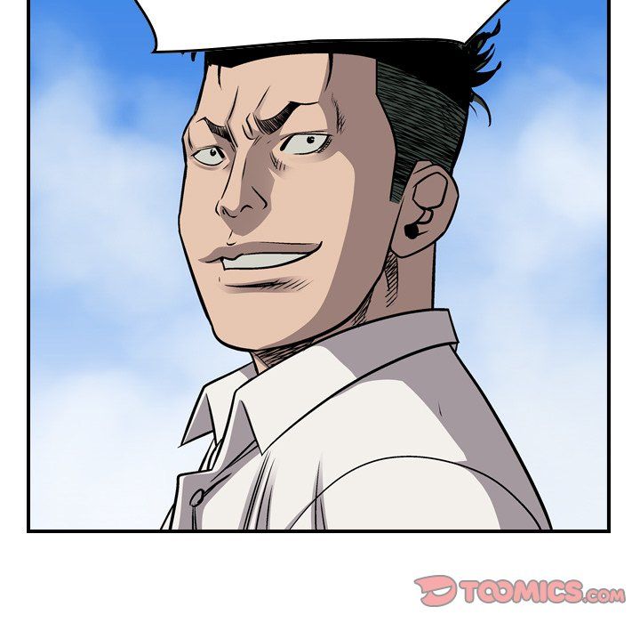 Legend The Beginning Manhwa - Chapter 107 Page 53