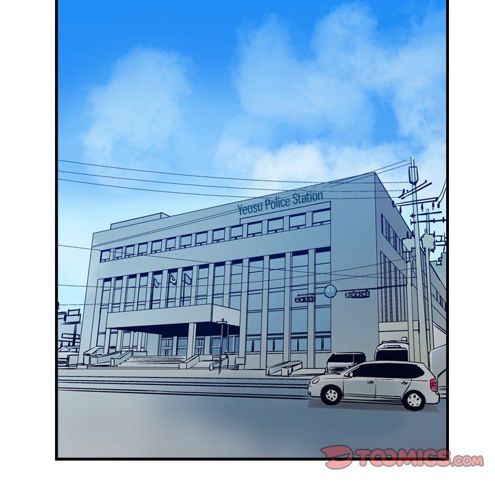 Legend The Beginning Manhwa - Chapter 107 Page 68