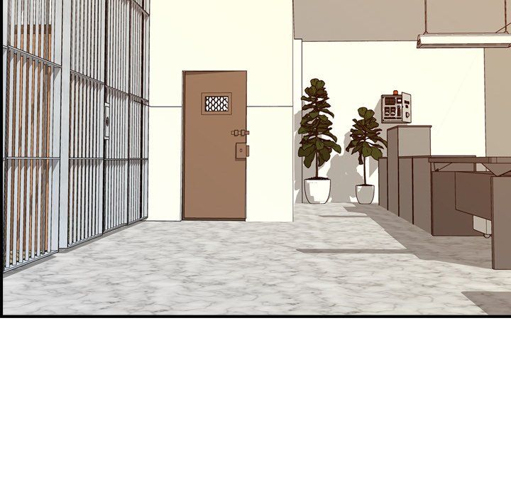 Legend The Beginning Manhwa - Chapter 107 Page 70