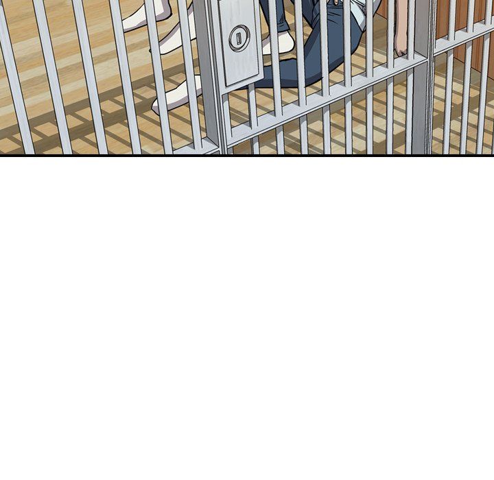 Legend The Beginning Manhwa - Chapter 107 Page 72