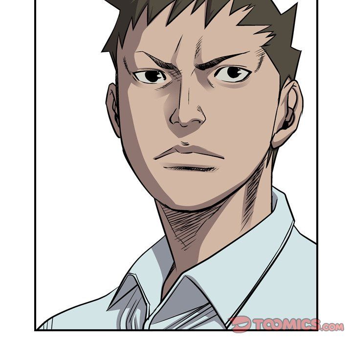 Legend The Beginning Manhwa - Chapter 107 Page 77