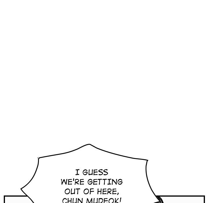 Legend The Beginning Manhwa - Chapter 107 Page 78