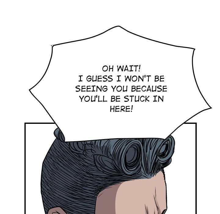 Legend The Beginning Manhwa - Chapter 107 Page 84