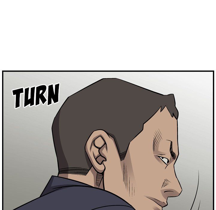 Legend The Beginning Manhwa - Chapter 107 Page 90