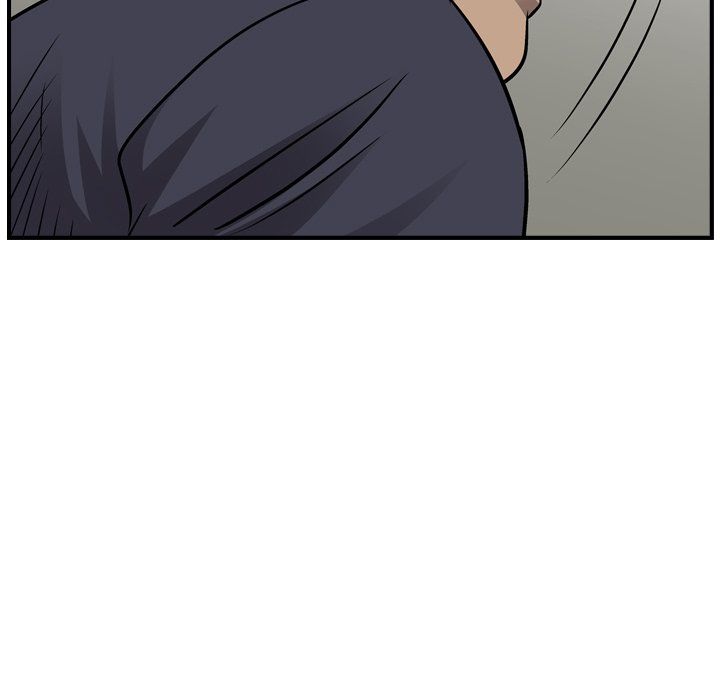 Legend The Beginning Manhwa - Chapter 107 Page 91