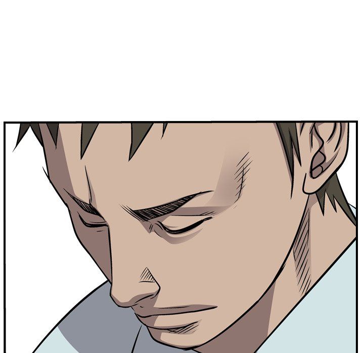 Legend The Beginning Manhwa - Chapter 107 Page 109