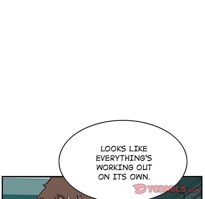 Legend The Beginning Manhwa - Chapter 107 Page 116