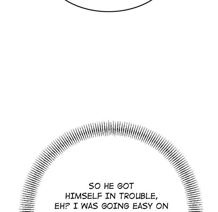 Legend The Beginning Manhwa - Chapter 107 Page 120