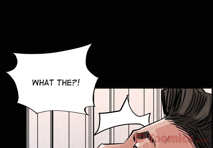 Legend The Beginning Manhwa - Chapter 49 Page 2