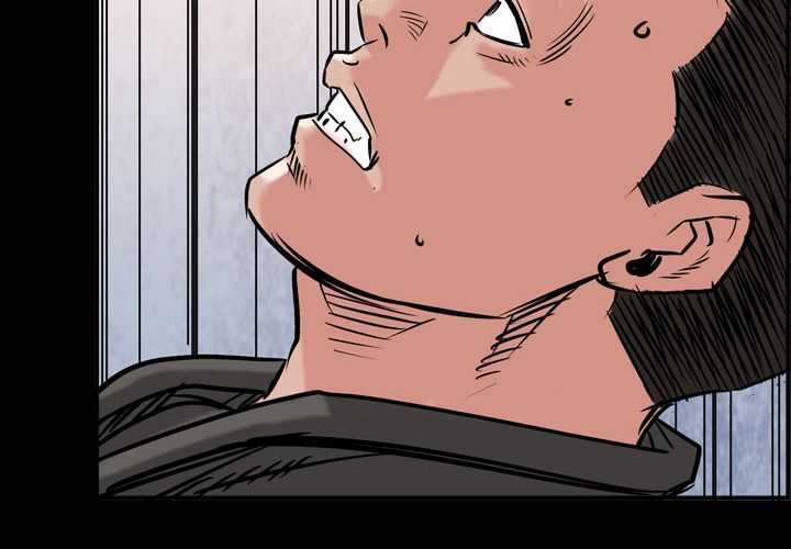 Legend The Beginning Manhwa - Chapter 49 Page 3