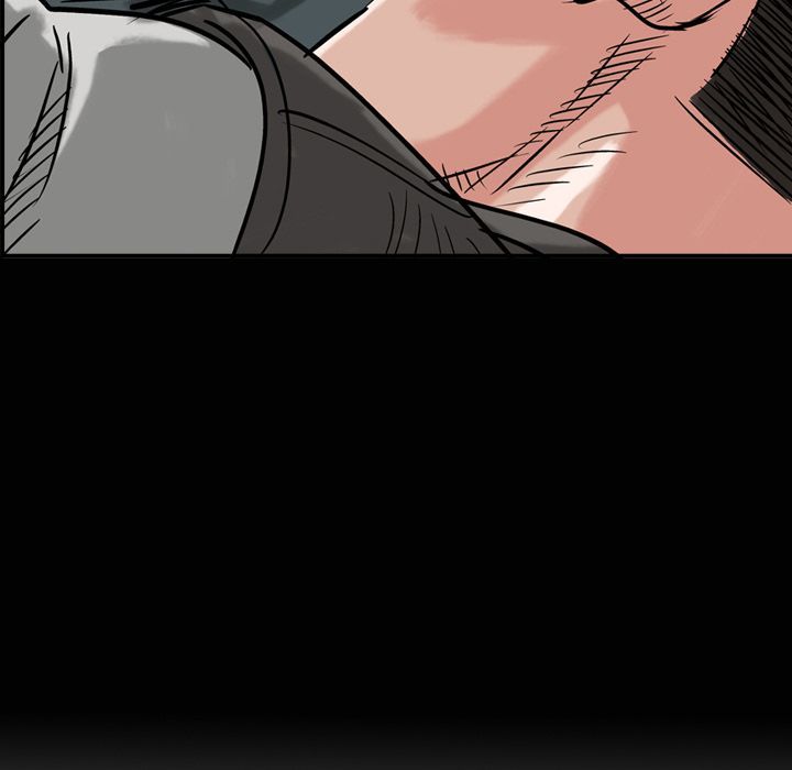 Legend The Beginning Manhwa - Chapter 49 Page 6