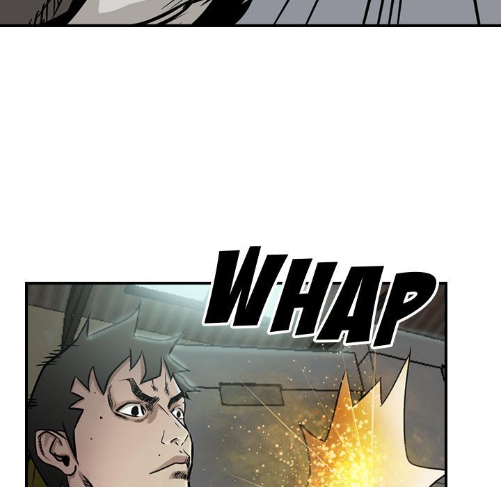 Legend The Beginning Manhwa - Chapter 49 Page 13