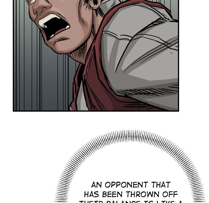 Legend The Beginning Manhwa - Chapter 49 Page 34