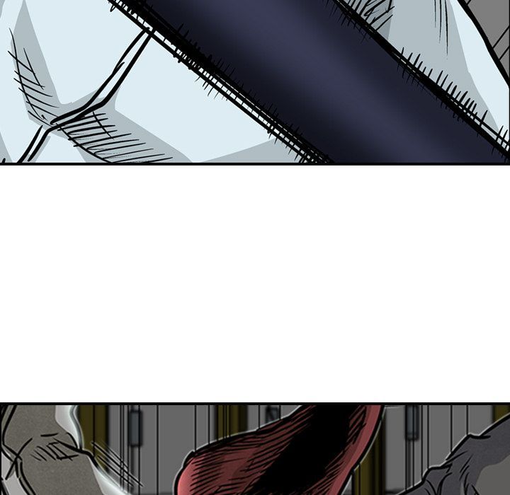 Legend The Beginning Manhwa - Chapter 49 Page 37