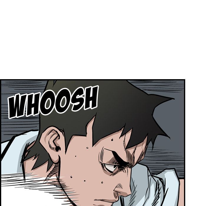 Legend The Beginning Manhwa - Chapter 49 Page 41