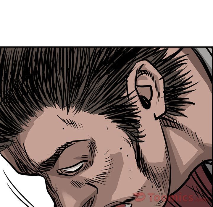 Legend The Beginning Manhwa - Chapter 49 Page 48