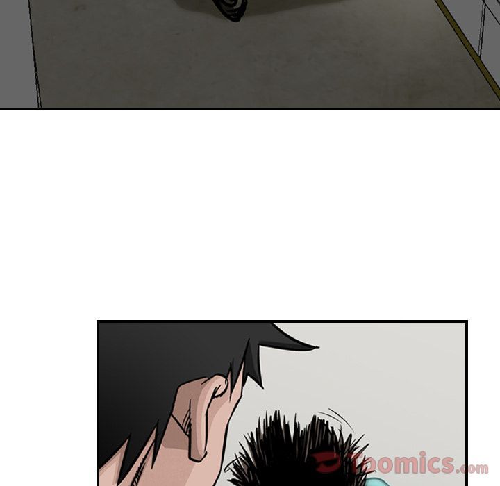 Legend The Beginning Manhwa - Chapter 49 Page 51