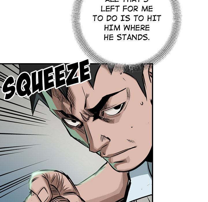 Legend The Beginning Manhwa - Chapter 49 Page 53