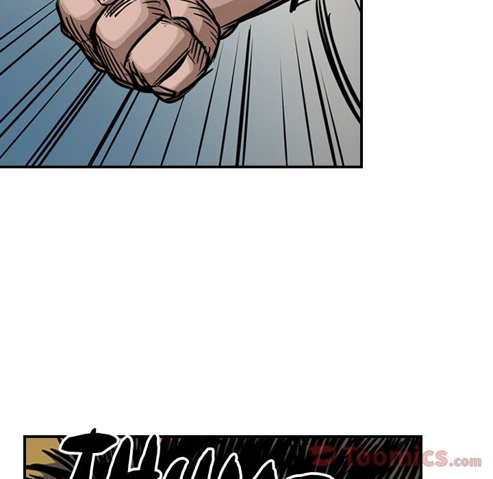 Legend The Beginning Manhwa - Chapter 49 Page 54