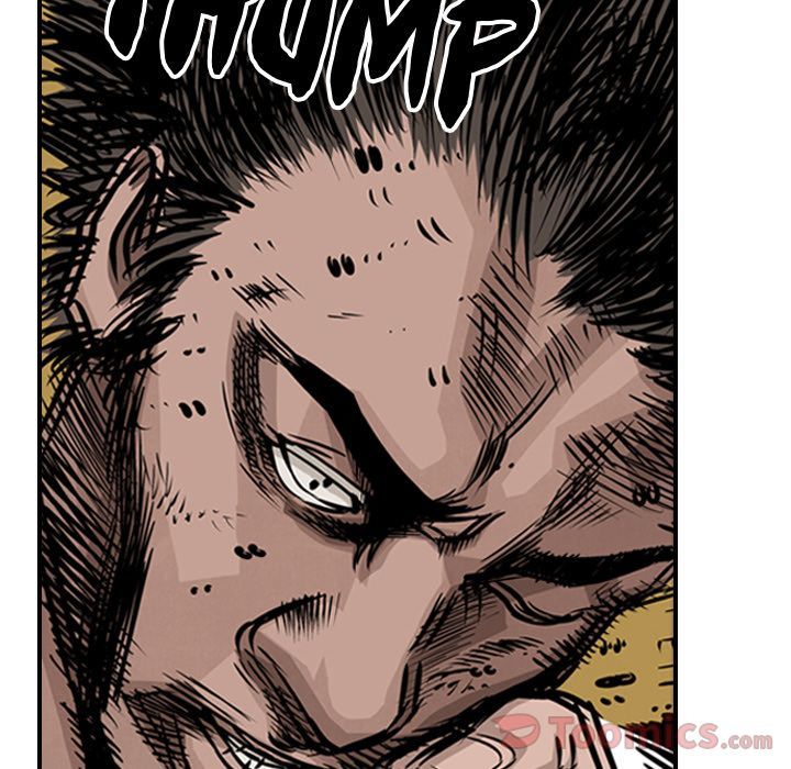 Legend The Beginning Manhwa - Chapter 49 Page 55