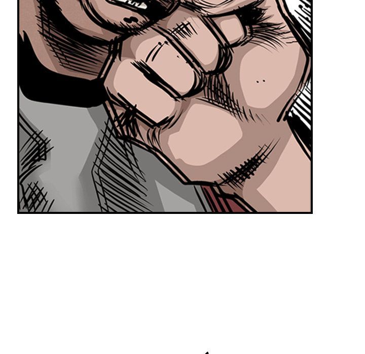 Legend The Beginning Manhwa - Chapter 49 Page 56