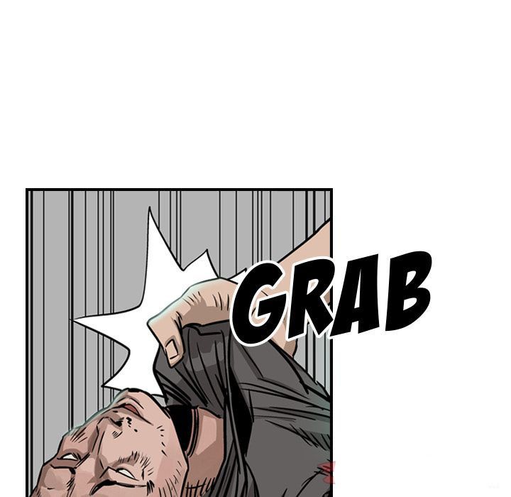 Legend The Beginning Manhwa - Chapter 49 Page 66