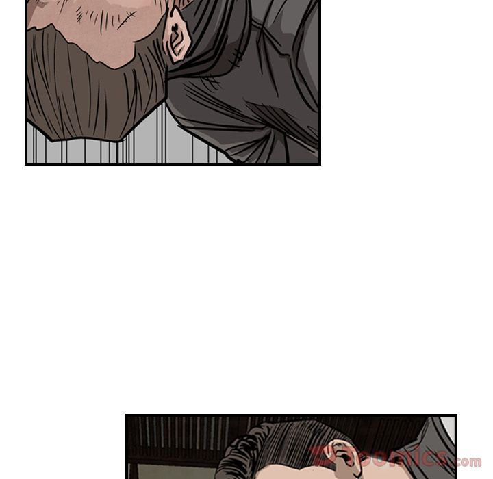 Legend The Beginning Manhwa - Chapter 49 Page 67