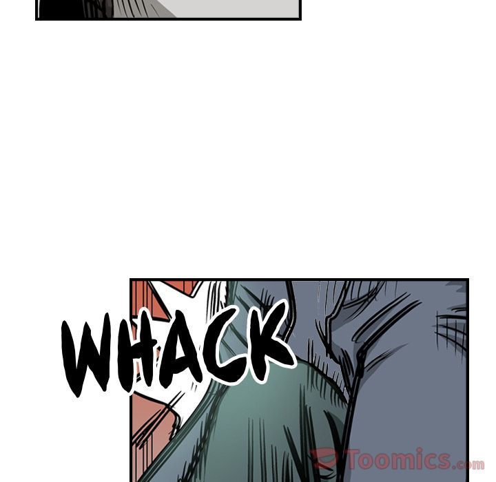 Legend The Beginning Manhwa - Chapter 49 Page 74