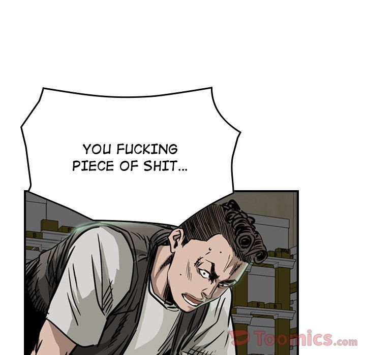 Legend The Beginning Manhwa - Chapter 49 Page 77