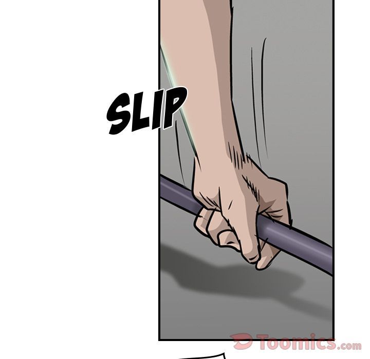 Legend The Beginning Manhwa - Chapter 49 Page 79