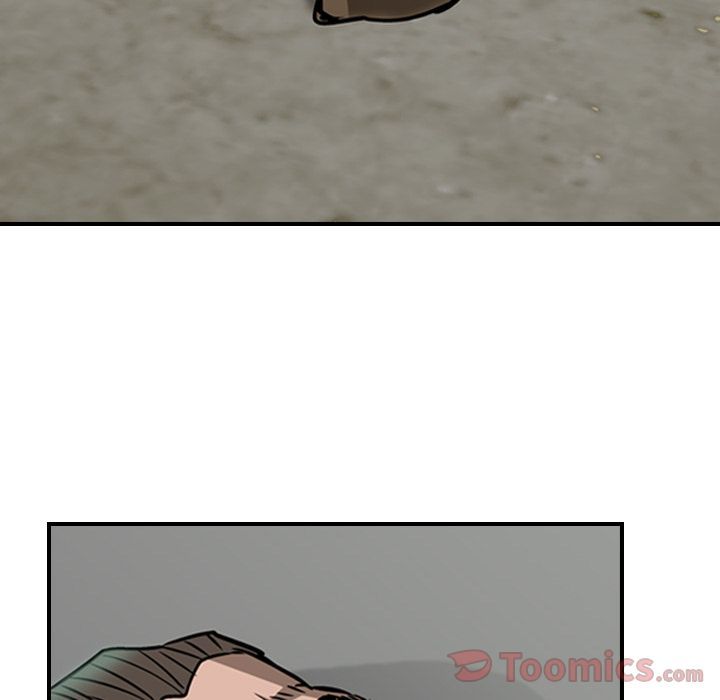 Legend The Beginning Manhwa - Chapter 49 Page 82